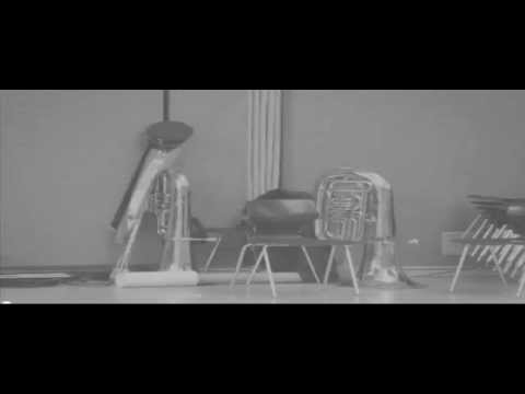 Forgotten Brass: Sinfonietta -  Kees Schoonebeek