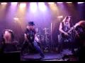Helix-Fill your head with rock