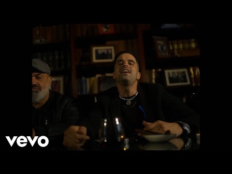 Miniatura de Gomorra