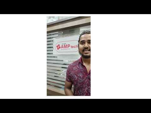 Wheel alignment training service