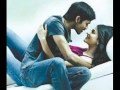 Why This Kolaveri Di Original Full Song HD