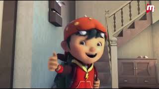 Download lagu ccp animasi boboiboy part 1 mp3 Download lagu ccp animasi boboiboy part 1 mp3