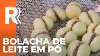Miniatura do vídeo