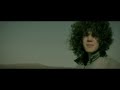 Francesco Yates - The Way You Were 