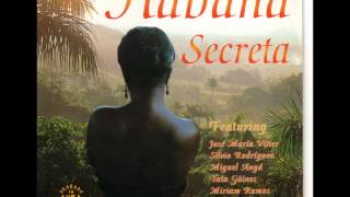 José María Vitier - Samba Al Sur