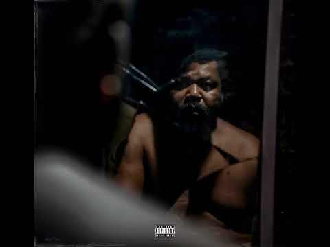 Isoka-Sjava, Mzukulu & Q Twins