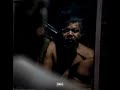 Isoka Sjava Mzukulu Q Twins