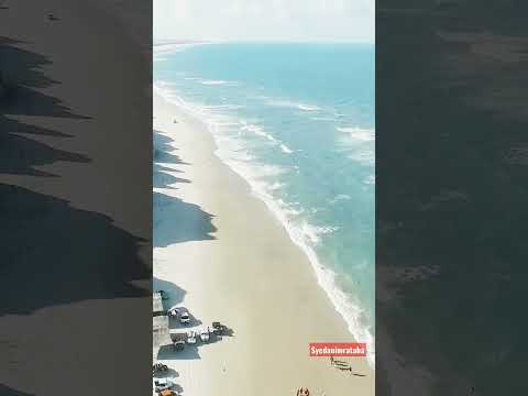 blue sea💙 #shorts #foryou #love #trending #viral #pakistan #shortfeeds #snt