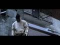 Rocko "Umma Do Me" directed by Rich Newey