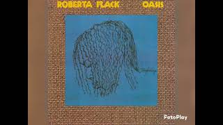 Roberta Flack - And So It Goes