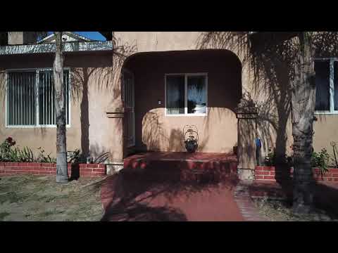 7930 Vantage Ave North Hollywood CA 91605