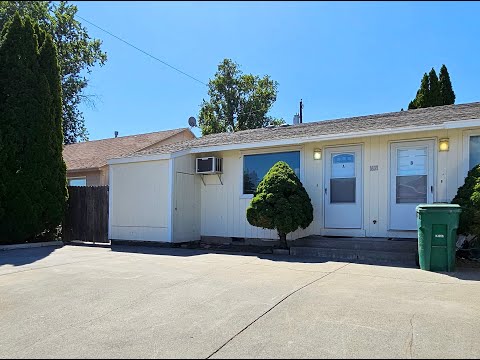 16205 - Video 2 of 2