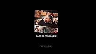 Belah - Nie Wieder