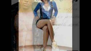 Rich Boy-Good Things ft Keri Hilson &amp; Polo Da Don