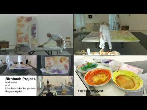 0498 Birnbach Projekt.