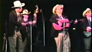 Warrior River Boys - The Mystery of Number 5