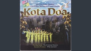 Download lagu Curahkan Belas KasihMu mp3 Download lagu Curahkan Belas KasihMu mp3