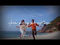 Kaadhal Suthudhae Saravana Mounamaai Unnai Naanae Simbu Joe Tamil Love Status Song