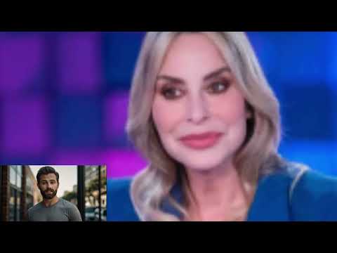 Grande Fratello All Stars 2025: il ritorno degli ex e un doppio addio inaspettato