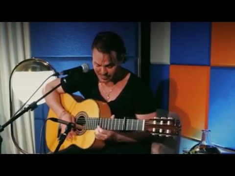 Eduardo Costa | Amaremos