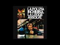 Guido e Maurizio De Angelis - Assassino In Fabbrica (1973).