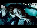 The Ballet Studio Showdown (Full Scene) | Twilight