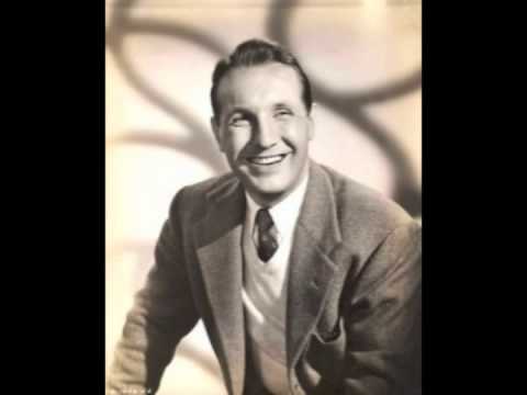 Vagabond Shoes (1950) - Harry Babbitt and The Heartbeats