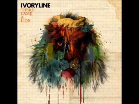 Ivoryline - Parade (Old Version)