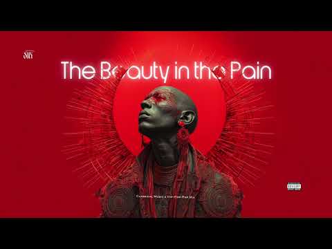The Beauty in the Pain | SNX