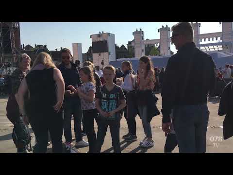 078tv - The Passion Dordrecht