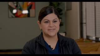 Finding the Perfect Fit With a Team That Truly Has Your Back at Operation Dental