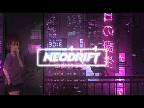 DVRST, SAFETYPLEACE & NIA.WAVE - RAYS OF SERENITY