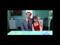 Raising Arizona