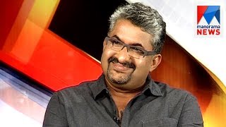 Shyamaprasad in Nere Chowe | Old episode | Manorama News video