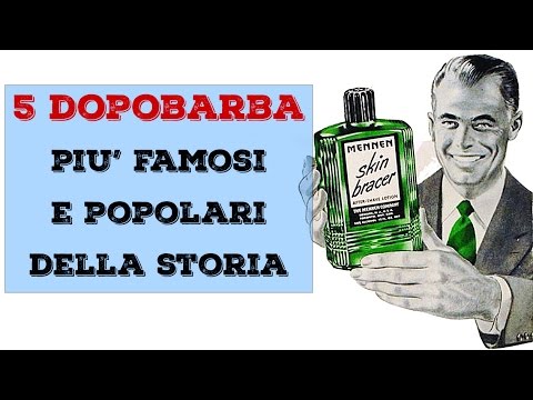 Trattamento del dolore alla spalla e del gomito Ortesi del ginocchio con sinovite