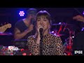 Kelly Clarkson Bad Idea Right Cover Olivia Rodrigo Live On The Kelly Clarkson Show