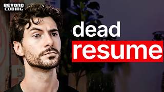Thumbnail for How Top Engineers Still Get Hired When Most Get Ghosted
