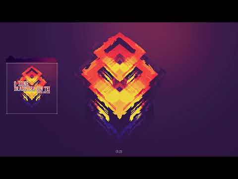 O-Zone - Dragostea Din Tei (Jos!fer Bootleg)