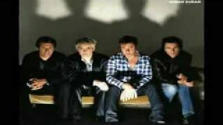 duran duran super decadance demo mix