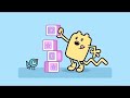 WUBBZY POOPING FuckWUBBZY
