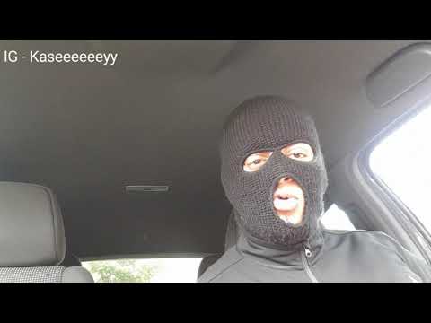 UK REACTION TO POLISH RAP 🇵🇱 - KALI - YAKUZA FT MAJOR SPZ - REACTION VIDEO!