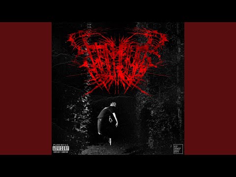 Gates of Hell (feat. Redzed)