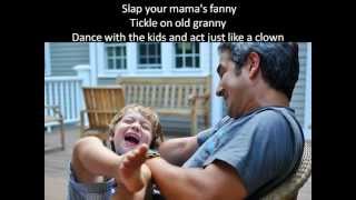 Spread a Little Love Around