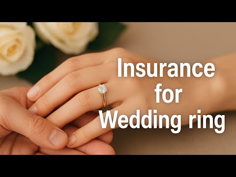 ‘Como anillo al cuello’: guía literaria para las asqueadas del matrimonio