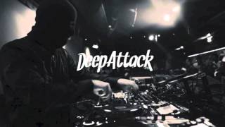 Post Malone - White Iverson (Malaa Remix)