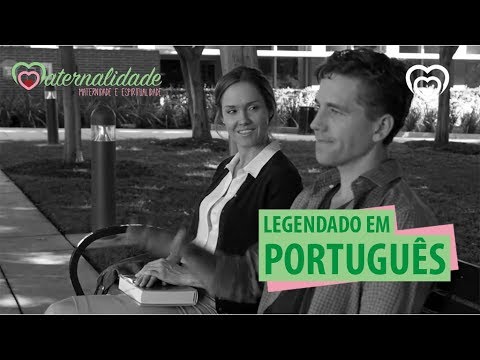 ONE MINUTE TIME MACHINE | Legendado em Português [CC]