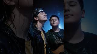 Sicilia Bedda da zenzero&limone Villarosa Sicilia