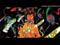 Funkadelic - Nappy Dugout