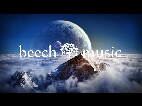 Blondish Feat. Shawni – Wizard Of Love (Fake Mood & Mirida Edit)