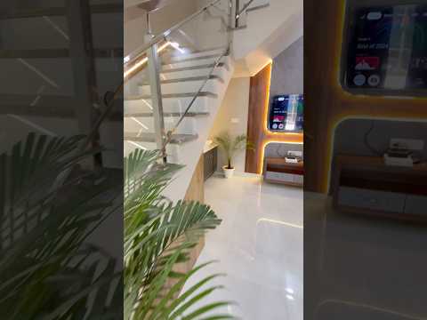 “100 Gaj Luxury Villa in Jaipur | ₹98 Lakh | Galaxy Home | Prime Location”#home #interiordesign